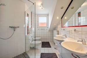 Property thumbnail 14