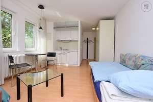 Property thumbnail 9