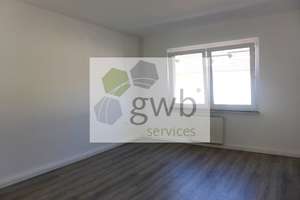 Helle 2-Zimmer Wohnung mit Balkon. – Die vollständige Adresse der Immobilie erhältst du vom Anbieter., 47137 Untermeiderich, Duisburg – Vorschaubild 7