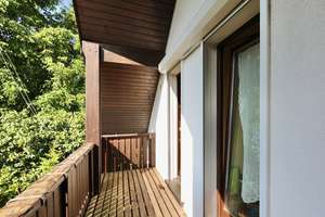 ca. 196 m² WOHN-/NUTZFLÄCHE - MIT SEPARATEM BUNGALOW - PERFEKT FÜR EINE FAMILIE – Fliegenpilzstr. 349 kk, 12526 Bohnsdorf, Berlin – Vorschaubild 18