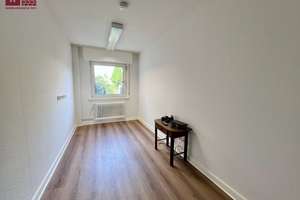 Mehr Platz. Eigenes Haus. Eigener Garten. Und trotzdem Frankfurt! – 65933 Griesheim, Frankfurt am Main – Vorschaubild 12