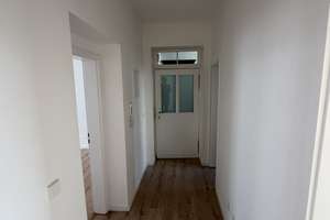 Frisch renovierte 3-Raumwohnung im 1. Obergeschoss – 39112 Leipziger Straße, Magdeburg – Vorschaubild 3