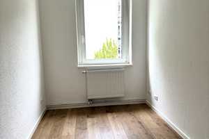 TOP SOMMERSPECIAL - Erstbezug nach umfassender Sanierung – Robert-Seitz-Straße 3, 39108 Magdeburg – Vorschaubild 8