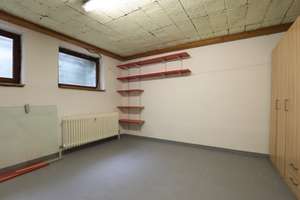 Modernes freistehendes EFH auf großem Grundstück - Kamin / Sauna / Solar / 2 Garagen – Die vollständige Adresse der Immobilie erhältst du vom Anbieter., 65207 Naurod, Wiesbaden – Vorschaubild 30