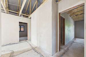 Wohnen mit Weitblick – Moderner Bungalow am Stadtrand von Emmersleben – Die vollständige Adresse der Immobilie erhältst du vom Anbieter., 38822 Halberstadt – Vorschaubild 8
