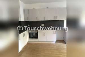 Tauschwohnung: Tausche 2,5 Zimmer Whg. in Elbnähe gegen 3-4 Zimmer Whg. – Vierländer Damm 54, 20539 Rothenburgsort, Hamburg – Vorschaubild 5
