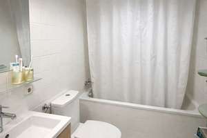 Property thumbnail 10