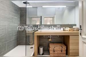 Tauschwohnung: Haidhausen: Helle 2,5 Zimmer Altbau-Wohnung zur Miete – Die vollständige Adresse der Immobilie erhältst du vom Anbieter., 81667 Haidhausen Nord, München – Vorschaubild 10
