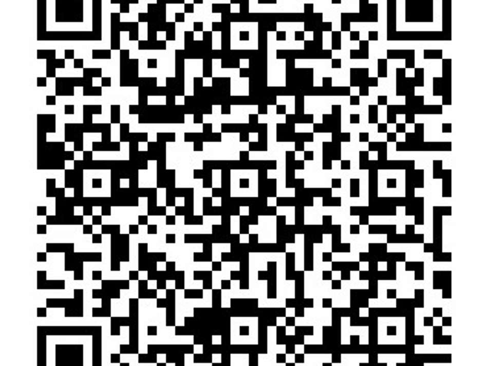 ww.von-poll.com
