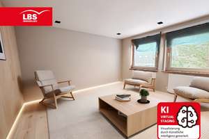 Renovierungsobjekt mit Potenzial: 3,5-Zimmer-Wohnung in Duisburg-Beek! – Die vollständige Adresse der Immobilie erhältst du vom Anbieter., 47139 Beeck, Duisburg – Vorschaubild 10