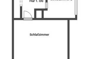 Charmante Doppelhaushälfte mit großem Garten und Ausbaupotenzial am Stadtrand von Chemnitz – Chemnitz – Vorschaubild 21