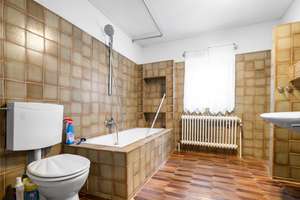 Doppelhaushälfte mit ca. 130 m² Wohnfläche auf einem schönen Grundstück in Jahrsdorf! – Die vollständige Adresse der Immobilie erhältst du vom Anbieter., 24594 Jahrsdorf – Vorschaubild 19