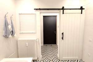 IMWRC – ETW mit geschmackvollen 53 m²  - Wohnen wie im eigenen Haus! – Die vollständige Adresse der Immobilie erhältst du vom Anbieter., 42277 Oberbarmen, Wuppertal – Vorschaubild 12