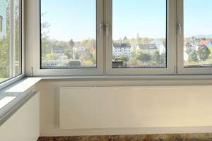 Kassel - Am Weinberg...Außergewöhnliches, freies Anwesen mit traumhaften Blick über Kassel – Die vollständige Adresse der Immobilie erhältst du vom Anbieter., 34117 Mitte, Kassel – Vorschaubild 8