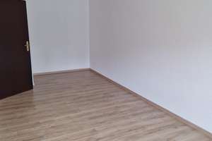 Gute Infrastruktur - tolle Wohnung – Klingenberger Straße 15, 1187 Plauen (Stadtteil), Dresden – Vorschaubild 17