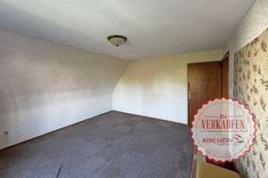 Einfamilienhaus in zentraler Wohnlage von Wiesloch – Die vollständige Adresse der Immobilie erhältst du vom Anbieter., 69168 Wiesloch – Vorschaubild 15