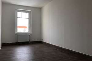 Helle 3-Raumwohnung mit Einbauküche in Sudenburg – Halberstädter Straße 162, 39112 Sudenburg, Magdeburg – Vorschaubild 10
