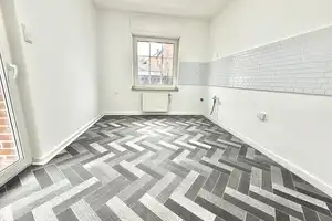 Modernisiertes 7-Zimmer-Haus in Rommerskirchen mit Garten und Garage – Neuss (Rhein-Kreis) – Vorschaubild 6