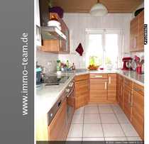Ludwigsburg (Kreis), ... - Eigentumswohnungen, 3-Zimmer