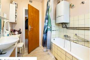 Die Top-Kapitalanlage für alle, die hoch hinauswollen: 5 Eigentumswohnungen auf einen Schlag. – Die vollständige Adresse der Immobilie erhältst du vom Anbieter., 44145 Nordmarkt, Dortmund – Vorschaubild 14