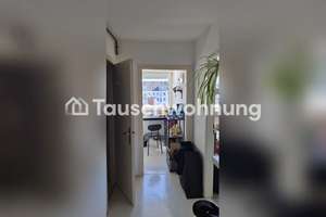 Tauschwohnung: Hamburg-Mitte: Charmante 1-Zimmer-Wohnung – Die vollständige Adresse der Immobilie erhältst du vom Anbieter., 20359 St. Pauli, Hamburg – Vorschaubild 6
