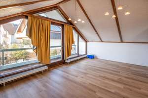 Renoviertes Einfamilienhaus in sonniger Hanglage von Nürtingen-Neckarhausen – Die vollständige Adresse der Immobilie erhältst du vom Anbieter., 72622 Nürtingen – Vorschaubild 29