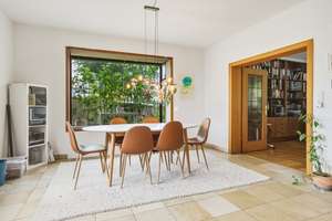 Zwei Einheiten, viele Optionen – Haus mit Potenzial in BI-Innenstadt.. – 33607 Mitte, Bielefeld – Vorschaubild 2