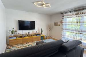 Doppelt schön: Stilvolle Maisonette mit zwei Balkonen und viel Licht – Stuttgarter Straße 103, 70469 Feuerbach-Mitte, Stuttgart – Vorschaubild 13