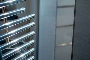 Property thumbnail 26