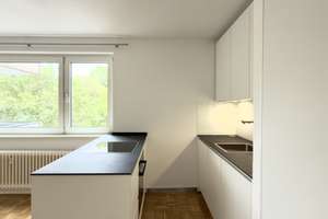 Ein-Zimmer-Wohnung in Köln-Deutz – Deutz-Kalker Straße 62, 50679 Deutz, Köln – Vorschaubild 1