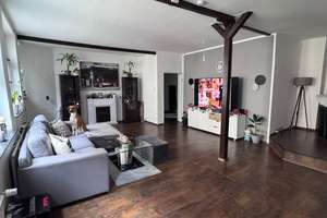 Property thumbnail 7