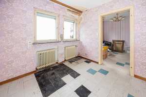Großzügiges Wohnhaus in Traumlage – Ringstraße 14, 57290 Siegen-Wittgenstein (Kreis) – Vorschaubild 13