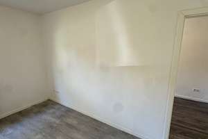 Moderne 2-Zimmer-Wohnung im EG – Reinholdstraße 50, 47137 Mittelmeiderich, Duisburg – Vorschaubild 5