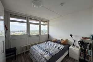 Wohnen mit Weitblick – attraktive Eigentumswohnung in bester Lage von Wolfsburg inkl. TG-Stellplatz – Die vollständige Adresse der Immobilie erhältst du vom Anbieter., 38440 Schillerteich, Wolfsburg – Vorschaubild 5