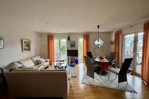 Ihr neues Zuhause in Paderborn: Attraktive 4-Zimmer-Wohnung mit Balkon und idealer Anbindung! – Die vollständige Adresse der Immobilie erhältst du vom Anbieter., 33102 Kernstadt, Paderborn – Vorschaubild 4