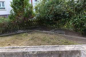+++ Komplett sanierte 3 Zimmer Whg. mit Tageslichtbad & Gartenmitbenutzung +++ – Kuller Straße 110, 42651 Solingen-Mitte, Solingen – Vorschaubild 31