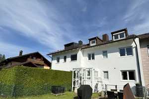 PROVISIONSFREI - FRISCH RENOVIERTES RMH – München (Kreis) – Vorschaubild 2