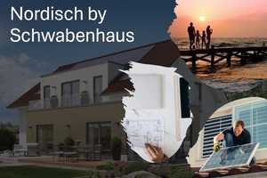 Bauen mit Vertrauen: Die Zukunft für Ihre Familie – Ostholstein (Kreis) – Vorschaubild 2