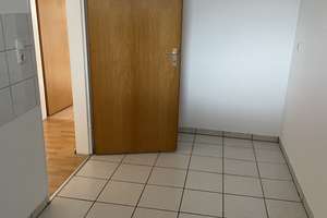 schöne helle Wohnung in Essen Katernberg, 52qm – Büchelsloh 1, 45327 Katernberg, Essen – Vorschaubild 8