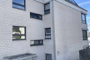 2 Zimmer- Appartement in beliebter Wohnlage am Siegener Giersberg  zu verkaufen