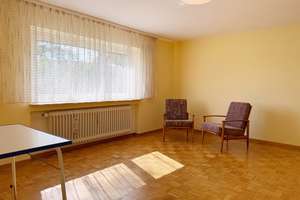 Gepflegtes Dreifamilienhaus in toller Lage in Wasseralfingen – Die vollständige Adresse der Immobilie erhältst du vom Anbieter., 73433 Wasseralfingen, Aalen – Vorschaubild 39