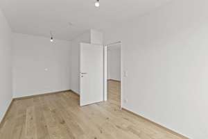 3 Zimmer Wohnung in Bielefeld Innenstadt, 76 m², ab 29.01.2026 – Die vollständige Adresse der Immobilie erhältst du vom Anbieter., 33609 Mitte, Bielefeld – Vorschaubild 5