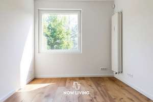 3 Zimmer und 100 m² pure Wohnästhetik – stilvoll bis ins Detail – Die vollständige Adresse der Immobilie erhältst du vom Anbieter., 30657 Bothfeld, Hannover – Vorschaubild 17