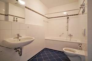 Property thumbnail 12