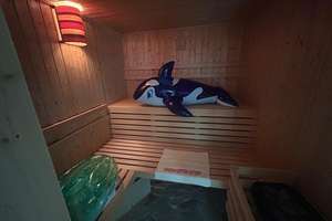 Ansprechendes Einfamilienhaus in Toplage von Dülmen zu verkaufen! – Die vollständige Adresse der Immobilie erhältst du vom Anbieter., 48249 Dülmen – Vorschaubild 7