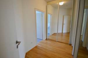 Stilvolle Hochparterre-Wohnung am Bökelberg mit Garten, Tiefgaragenplatz & zusätzlichem Gästebereich – Die vollständige Adresse der Immobilie erhältst du vom Anbieter., 41063 Eicken, Mönchengladbach – Vorschaubild 14
