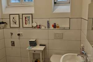 Wohnen und Arbeiten in Sonnenberg mit Garten von privat – Bingertstraße 5, 65191 Sonnenberg, Wiesbaden – Vorschaubild 19