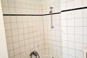 *** Helle Wohnung mit Balkon in bevorzugter Wohnlage sucht nette Mieter*** – Crangerstr. 145, 45891 Erle, Gelsenkirchen – Vorschaubild 7