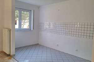 2-Zimmerwohnung mit Terrasse - bezugsfrei – Die vollständige Adresse der Immobilie erhältst du vom Anbieter., 1309 Blasewitz (Stadtteil), Dresden – Vorschaubild 9