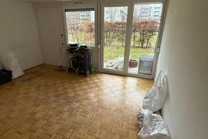 ab sofort - 3 ZBK Bogenhausen nach Modernisierung – Stuckstraße 6, 81677 Altbogenhausen, München – Vorschaubild 6